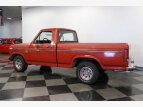 Thumbnail Photo 6 for 1985 Ford F150